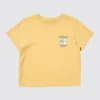 T-shirt grafica Mofusand Ut da donna T-shirt grafica Mofusand Ut da donna
