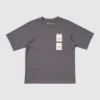 T-shirt grafica Monchhichi UT da donna