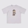 T-shirt grafica Monchhichi UT da donna