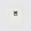 T-shirt grafica Monchhichi UT da donna