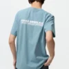 T-shirt grafica Pokamon Ut da uomo T-shirt grafica Pokamon Ut da uomo