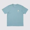 T-shirt grafica Pokamon Ut da uomo T-shirt grafica Pokamon Ut da uomo