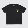 T-shirt grafica Pokamon Ut da uomo T-shirt grafica Pokamon Ut da uomo
