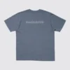 T-shirt grafica Pokamon Ut da uomo T-shirt grafica Pokamon Ut da uomo