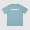 T-shirt grafica Pokamon Ut da uomo T-shirt grafica Pokamon Ut da uomo