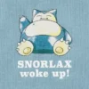T-shirt grafica Pokamon Ut da uomo T-shirt grafica Pokamon Ut da uomo