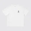 T-shirt grafica Pop Mart Ut da donna T-shirt grafica Pop Mart Ut da donna