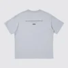 T-shirt grafica Pop Mart Ut da donna T-shirt grafica Pop Mart Ut da donna