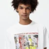 T-shirt grafica unisex della collezione Moma Poster Art UT T-shirt grafica unisex della collezione Moma Poster Art UT
