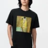 T-shirt grafica unisex della collezione Moma Poster Art UT T-shirt grafica unisex della collezione Moma Poster Art UT