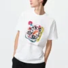 T-shirt grafica unisex della collezione Moma Poster Art UT T-shirt grafica unisex della collezione Moma Poster Art UT