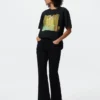 T-shirt grafica unisex della collezione Moma Poster Art UT T-shirt grafica unisex della collezione Moma Poster Art UT