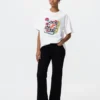 T-shirt grafica unisex della collezione Moma Poster Art UT T-shirt grafica unisex della collezione Moma Poster Art UT