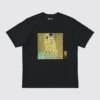 T-shirt grafica unisex della collezione Moma Poster Art UT T-shirt grafica unisex della collezione Moma Poster Art UT