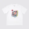 T-shirt grafica unisex della collezione Moma Poster Art UT T-shirt grafica unisex della collezione Moma Poster Art UT
