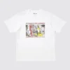 T-shirt grafica unisex della collezione Moma Poster Art UT T-shirt grafica unisex della collezione Moma Poster Art UT
