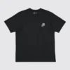 T-shirt grafica unisex della collezione Moma Poster Art UT T-shirt grafica unisex della collezione Moma Poster Art UT