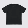T-shirt grafica unisex della collezione Moma Poster Art UT T-shirt grafica unisex della collezione Moma Poster Art UT