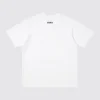 T-shirt grafica unisex della collezione Moma Poster Art UT T-shirt grafica unisex della collezione Moma Poster Art UT