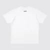 T-shirt grafica unisex della collezione Moma Poster Art UT T-shirt grafica unisex della collezione Moma Poster Art UT