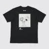 T-shirt grafica unisex della collezione Moma Poster Art UT T-shirt grafica unisex della collezione Moma Poster Art UT