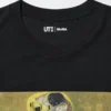 T-shirt grafica unisex della collezione Moma Poster Art UT T-shirt grafica unisex della collezione Moma Poster Art UT