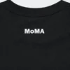 T-shirt grafica unisex della collezione Moma Poster Art UT T-shirt grafica unisex della collezione Moma Poster Art UT