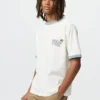 T-shirt grafica unisex Magic for All Icons UT