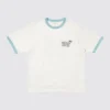 T-shirt grafica unisex Magic for All Icons UT