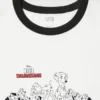 T-shirt grafica unisex Magic for All Icons UT