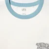 T-shirt grafica unisex Magic for All Icons UT