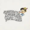 T-shirt grafica unisex Magic for All Icons UT