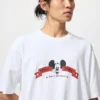 T-shirt grafica unisex Magic for All Timeless UT T-shirt grafica unisex Magic for All Timeless UT