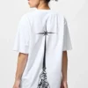 T-shirt grafica unisex Magic for All Timeless UT T-shirt grafica unisex Magic for All Timeless UT
