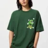 T-shirt grafica unisex Magic for All Timeless UT T-shirt grafica unisex Magic for All Timeless UT