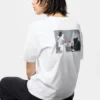 T-shirt grafica unisex Magic for All Timeless UT T-shirt grafica unisex Magic for All Timeless UT