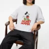 T-shirt grafica unisex Magic for All Timeless UT T-shirt grafica unisex Magic for All Timeless UT