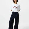 T-shirt grafica unisex Magic for All Timeless UT T-shirt grafica unisex Magic for All Timeless UT