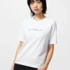 T-shirt grafica unisex Magic for All Timeless UT T-shirt grafica unisex Magic for All Timeless UT