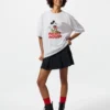 T-shirt grafica unisex Magic for All Timeless UT T-shirt grafica unisex Magic for All Timeless UT