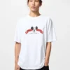 T-shirt grafica unisex Magic for All Timeless UT T-shirt grafica unisex Magic for All Timeless UT