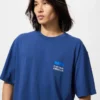 T-shirt grafica unisex Magic for All Timeless UT