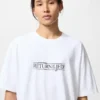 T-shirt grafica unisex Magic for All Timeless UT T-shirt grafica unisex Magic for All Timeless UT