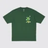 T-shirt grafica unisex Magic for All Timeless UT T-shirt grafica unisex Magic for All Timeless UT