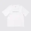 T-shirt grafica unisex Magic for All Timeless UT T-shirt grafica unisex Magic for All Timeless UT