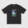 T-shirt grafica unisex Magic for All Timeless UT T-shirt grafica unisex Magic for All Timeless UT