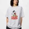 T-shirt grafica unisex Magic for All Timeless UT T-shirt grafica unisex Magic for All Timeless UT