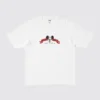 T-shirt grafica unisex Magic for All Timeless UT T-shirt grafica unisex Magic for All Timeless UT