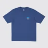 T-shirt grafica unisex Magic for All Timeless UT