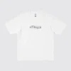 T-shirt grafica unisex Magic for All Timeless UT T-shirt grafica unisex Magic for All Timeless UT
